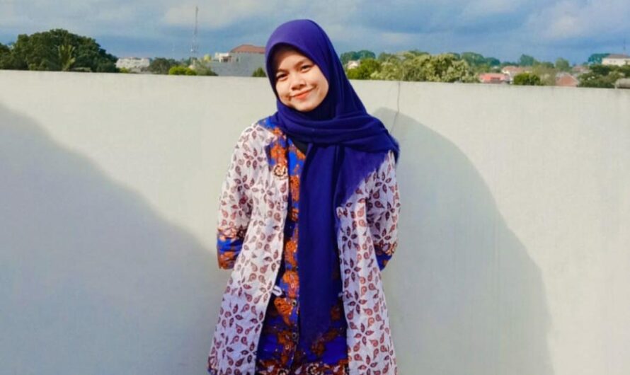Di tengah Kesibukan Tugas UAS, Mahasantri Ma’had Al-Jami’ah Sabet Kejuaraan Lomba Profil Perusahaan